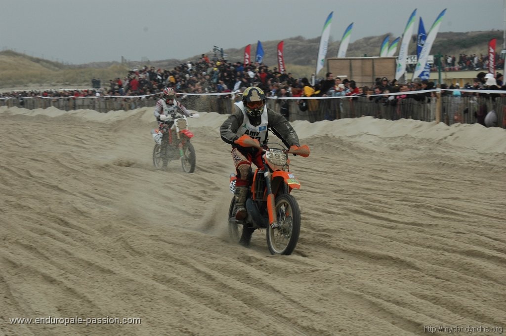 enduropale-2006 (371).jpg